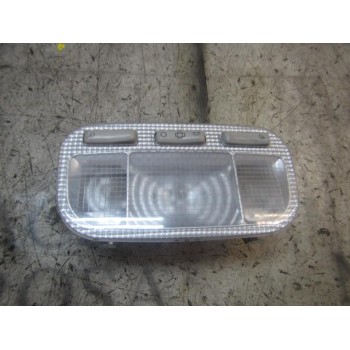 PILOTO INTERIOR 6362P9 