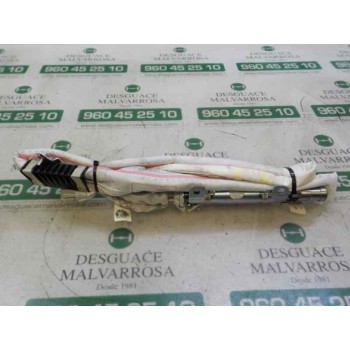 AIRBAG CORTINA DELANTERO DERECHO 850203Z000 850203Z000 3Z85020000