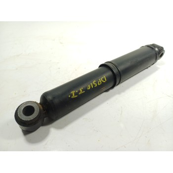 AMORTIGUADOR TRASERO IZQUIERDO 9816510580 