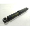 Recambio de amortiguador trasero izquierdo para opel vivaro c platform cabin (k0) 2.0 referencia OEM IAM  9816510580 