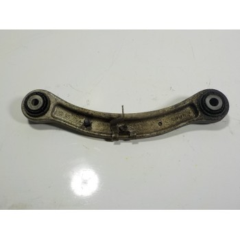 BRAZO SUSPENSION SUPERIOR TRASERO IZQUIERDO 7L0505323A 7L0505375A 