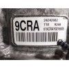 Recambio de caja cambios para chevrolet camaro 6.2 referencia OEM IAM 19328909 9CRA 