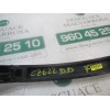 Recambio de brazo limpia delantero derecho para hyundai i40 1.7 crdi cat referencia OEM IAM 983213Z000  