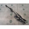 Recambio de columna direccion para volkswagen polo (9n1) highline referencia OEM IAM   