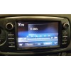 Recambio de sistema navegacion gps para toyota yaris (_p13_) 1.5 (nsp131_) referencia OEM IAM 861400D320 861400D320 