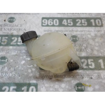 DEPOSITO EXPANSION 1323AH 