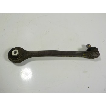 BRAZO SUSPENSION INFERIOR DELANTERO DERECHO 8K0407506N 
