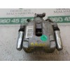 Recambio de pinza freno trasera izquierda para citroën c3 aircross live referencia OEM IAM 1631731780  