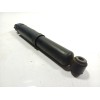 Recambio de amortiguador trasero izquierdo para opel vivaro c platform cabin (k0) 2.0 referencia OEM IAM  9816510580 