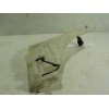 Recambio de deposito limpia para bmw serie 3 lim. (f30) 1.5 12v referencia OEM IAM 61667241672  