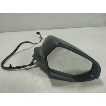 ESPEJO DERECHO 5FG857508J 