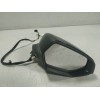 Recambio de espejo derecho para cupra formentor (km7, kmp) 2.0 tdi referencia OEM IAM 5FG857508J  