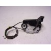 Recambio de cerradura puerta trasera derecha para toyota yaris 1.5 vvti hev referencia OEM IAM 69050K0030 M7314450M6 