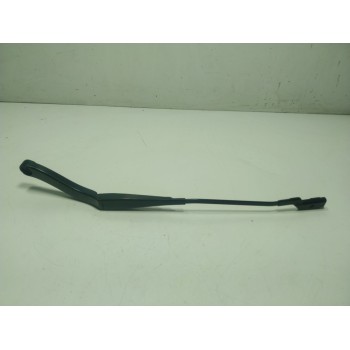 BRAZO LIMPIA DELANTERO IZQUIERDO 288810103R 288810103R 