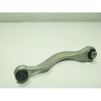 BRAZO SUSPENSION SUPERIOR TRASERO IZQUIERDO 33306871011 687101103 
