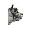 Recambio de caja cambios para nissan micra v (k14) 0.9 cat referencia OEM IAM 3201002Q4B  