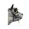 Recambio de caja cambios para nissan micra v (k14) 0.9 cat referencia OEM IAM 3201002Q4B  