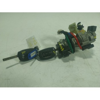 ANTIRROBO 81910A4010 49A6101110 