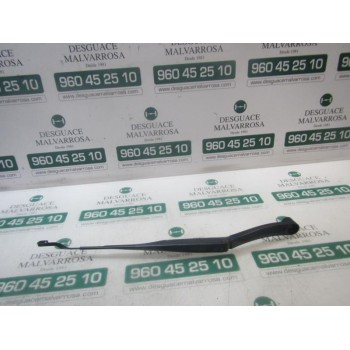 BRAZO LIMPIA DELANTERO IZQUIERDO 983113Z000 