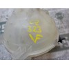Recambio de deposito expansion para peugeot 308 1.6 16v hdi referencia OEM IAM 1323AH  