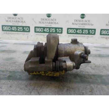 PINZA FRENO TRASERA IZQUIERDA 6R0615423 