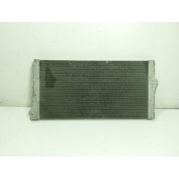 RADIADOR AGUA 17118509177 1711850917601 