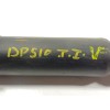 Recambio de amortiguador trasero izquierdo para opel vivaro c platform cabin (k0) 2.0 referencia OEM IAM  9816510580 