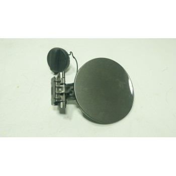 TAPA COMBUSTIBLE 773500D080 