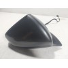 Recambio de espejo derecho para cupra formentor (km7, kmp) 2.0 tdi referencia OEM IAM 5FG857508J  