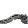 Recambio de potenciometro pedal para renault megane iii berlina 5 p 1.5 dci diesel referencia OEM IAM 180020022R 180020022R 