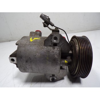 COMPRESOR AIRE ACONDICIONADO 7813A280 7813A280 