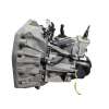 Recambio de caja cambios para nissan micra v (k14) 0.9 cat referencia OEM IAM 3201002Q4B  