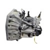 Recambio de caja cambios para nissan micra v (k14) 0.9 cat referencia OEM IAM 3201002Q4B  