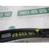 Recambio de brazo limpia delantero izquierdo para hyundai i40 1.7 crdi cat referencia OEM IAM 983113Z000  