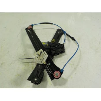 ELEVALUNAS DELANTERO DERECHO 51337281886 7259824 