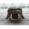 Recambio de pinza freno trasera izquierda para volkswagen polo (6c1) 1.2 tsi referencia OEM IAM 6R0615423  