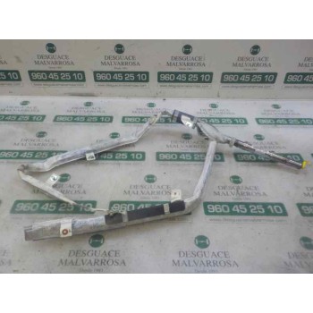 AIRBAG CORTINA DELANTERO IZQUIERDO 850103Z000 850103Z000 3Z85010000