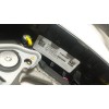 Recambio de volante para bmw 2 gran coupe (f44) 218 i referencia OEM IAM 32308746687 SW804360315 