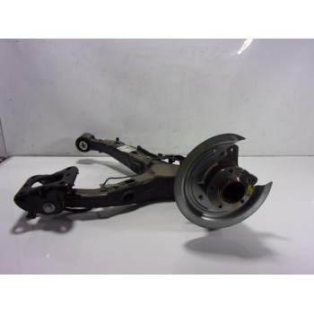 MANGUETA TRASERA IZQUIERDA 