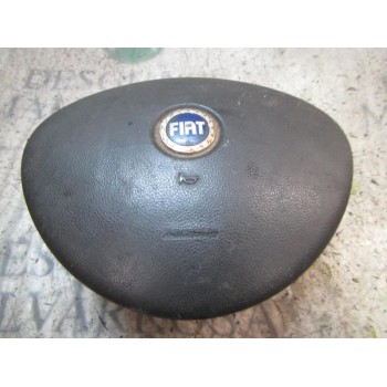 AIRBAG DELANTERO IZQUIERDO 