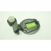 Recambio de tapa combustible para toyota yaris (_p13_) 1.5 (nsp131_) referencia OEM IAM 773500D080  
