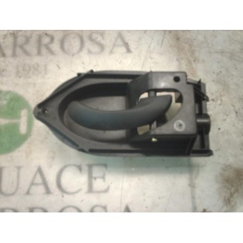 MANETA INTERIOR DELANTERA DERECHA 