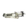 Recambio de columna direccion para bmw serie 1 lim. (f21) 1.6 turbodiesel referencia OEM IAM 32306854964 768443 