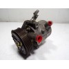 Recambio de compresor aire acondicionado para mitsubishi space star (a00) 1.2 referencia OEM IAM 7813A280 7813A280 