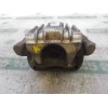 Recambio de pinza freno trasera izquierda para volkswagen polo (6c1) 1.2 tsi referencia OEM IAM 6R0615423  