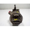 Recambio de compresor aire acondicionado para mitsubishi space star (a00) 1.2 referencia OEM IAM 7813A280 7813A280 