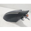 Recambio de espejo derecho para cupra formentor (km7, kmp) 2.0 tdi referencia OEM IAM 5FG857508J  