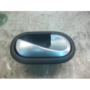 MANETA INTERIOR DELANTERA DERECHA 