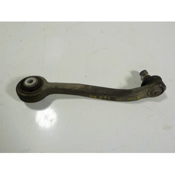 BRAZO SUSPENSION INFERIOR DELANTERO DERECHO 8K0407510N 