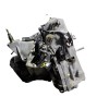 Recambio de caja cambios para nissan micra v (k14) 0.9 cat referencia OEM IAM 3201002Q4B  